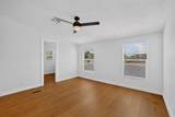 517 First Street - Photo 18