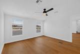 517 First Street - Photo 19