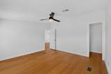 517 First Street - Photo 20