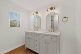 517 First Street - Photo 21