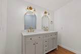 517 First Street - Photo 22