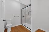 517 First Street - Photo 23