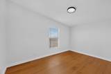 517 First Street - Photo 24
