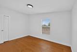 517 First Street - Photo 25