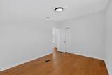 517 First Street - Photo 26