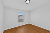 517 First Street - Photo 27