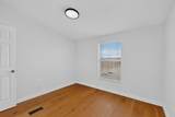 517 First Street - Photo 28