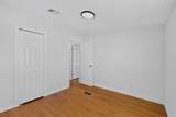 517 First Street - Photo 29