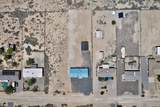 517 First Street - Photo 30