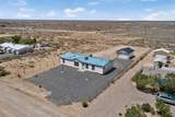 517 First Street - Photo 32