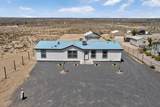 517 First Street - Photo 36