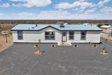 517 First Street - Photo 37