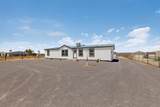 517 First Street - Photo 38