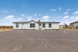 517 First Street - Photo 39