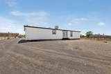 517 First Street - Photo 41