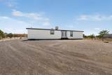 517 First Street - Photo 42