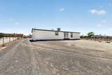 517 First Street - Photo 43