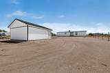 517 First Street - Photo 44
