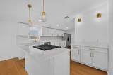 517 First Street - Photo 5