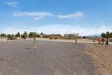 517 First Street - Photo 51