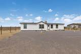 517 First Street - Photo 59