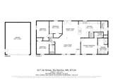 517 First Street - Photo 60