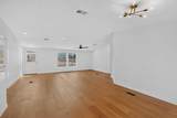 517 First Street - Photo 7