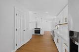 517 First Street - Photo 8
