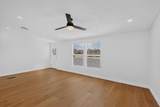 517 First Street - Photo 9