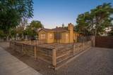 1920 Lead Avenue - Photo 1