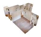 1920 Lead Avenue - Photo 10