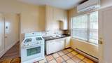 1920 Lead Avenue - Photo 11
