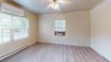 1920 Lead Avenue - Photo 12
