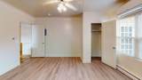 1920 Lead Avenue - Photo 13