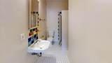 1920 Lead Avenue - Photo 14
