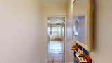 1920 Lead Avenue - Photo 16