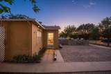 1920 Lead Avenue - Photo 17