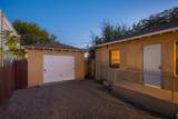 1920 Lead Avenue - Photo 18