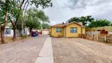1920 Lead Avenue - Photo 19