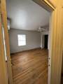 1920 Lead Avenue - Photo 20