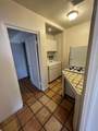 1920 Lead Avenue - Photo 21
