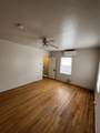 1920 Lead Avenue - Photo 22