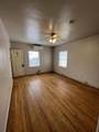 1920 Lead Avenue - Photo 23