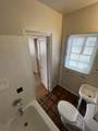 1920 Lead Avenue - Photo 24