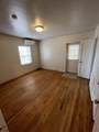 1920 Lead Avenue - Photo 25
