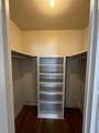1920 Lead Avenue - Photo 26