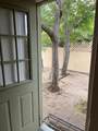 1920 Lead Avenue - Photo 27