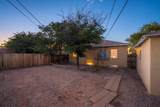 1920 Lead Avenue - Photo 29