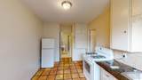 1920 Lead Avenue - Photo 3