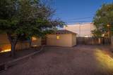 1920 Lead Avenue - Photo 30